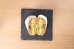23 Avocado Egg Bagel
