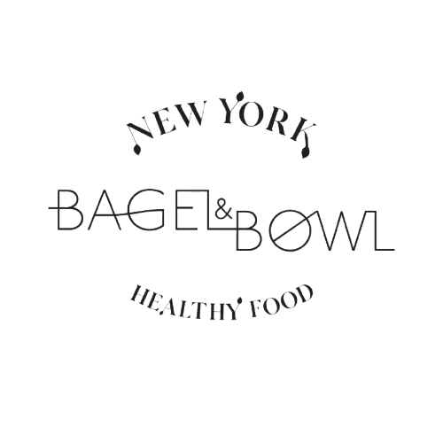 NewYork Bagel & Bowls